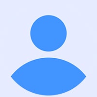 José Romirio Silva de Castro